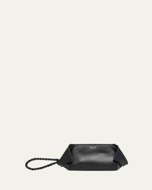 Blossom Pouch Bag